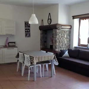 Casa Bine Holiday home